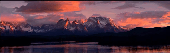 Original Animated Filename = LOGO-Banner_ANI-Gif_544x170.gif